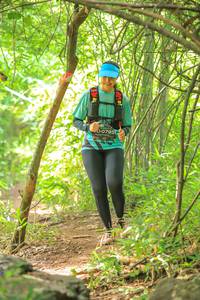 BIB: 0795
                            <button type="button" onclick="openModal(5239757)" class="btn btn-primary btn-sm float-right btn-popup" data-toggle="modal" data-target=".modal-high-quality">
                        <i class="fas fa-shopping-cart"></i> Add to Cart
                    </button>
                                            <button type="button" onclick="isThisMe(5239757, true)" class="btn btn-success btn-sm float-right btn-popup btn-isme hidden" data-toggle="tooltip" data-placement="bottom" title="นี่คือรูปของคุณใช่ไหม คลิกที่นี่เพื่อเอาเข้าอัลบั้ม">
                        <i class="fas fa-plus"></i> Add to album
                    </button>
                    <button type="button" onclick="isThisMe(5239757, false)" class="btn btn-warning btn-sm float-right btn-popup btn-isnotme hidden">
                        <i class="fas fa-ban"></i> Remove from album
                    </button>