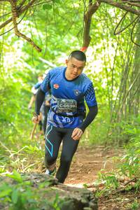 BIB: 0539
                            <button type="button" onclick="openModal(5239812)" class="btn btn-primary btn-sm float-right btn-popup" data-toggle="modal" data-target=".modal-high-quality">
                        <i class="fas fa-shopping-cart"></i> Add to Cart
                    </button>
                                            <button type="button" onclick="isThisMe(5239812, true)" class="btn btn-success btn-sm float-right btn-popup btn-isme hidden" data-toggle="tooltip" data-placement="bottom" title="นี่คือรูปของคุณใช่ไหม คลิกที่นี่เพื่อเอาเข้าอัลบั้ม">
                        <i class="fas fa-plus"></i> Add to album
                    </button>
                    <button type="button" onclick="isThisMe(5239812, false)" class="btn btn-warning btn-sm float-right btn-popup btn-isnotme hidden">
                        <i class="fas fa-ban"></i> Remove from album
                    </button>