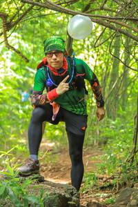 BIB: 
                            <button type="button" onclick="openModal(5239570)" class="btn btn-primary btn-sm float-right btn-popup" data-toggle="modal" data-target=".modal-high-quality">
                        <i class="fas fa-shopping-cart"></i> Add to Cart
                    </button>
                                            <button type="button" onclick="isThisMe(5239570, true)" class="btn btn-success btn-sm float-right btn-popup btn-isme hidden" data-toggle="tooltip" data-placement="bottom" title="นี่คือรูปของคุณใช่ไหม คลิกที่นี่เพื่อเอาเข้าอัลบั้ม">
                        <i class="fas fa-plus"></i> Add to album
                    </button>
                    <button type="button" onclick="isThisMe(5239570, false)" class="btn btn-warning btn-sm float-right btn-popup btn-isnotme hidden">
                        <i class="fas fa-ban"></i> Remove from album
                    </button>