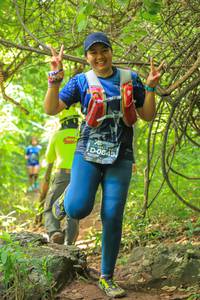 BIB: 0845
                            <button type="button" onclick="openModal(5239994)" class="btn btn-primary btn-sm float-right btn-popup" data-toggle="modal" data-target=".modal-high-quality">
                        <i class="fas fa-shopping-cart"></i> Add to Cart
                    </button>
                                            <button type="button" onclick="isThisMe(5239994, true)" class="btn btn-success btn-sm float-right btn-popup btn-isme hidden" data-toggle="tooltip" data-placement="bottom" title="นี่คือรูปของคุณใช่ไหม คลิกที่นี่เพื่อเอาเข้าอัลบั้ม">
                        <i class="fas fa-plus"></i> Add to album
                    </button>
                    <button type="button" onclick="isThisMe(5239994, false)" class="btn btn-warning btn-sm float-right btn-popup btn-isnotme hidden">
                        <i class="fas fa-ban"></i> Remove from album
                    </button>