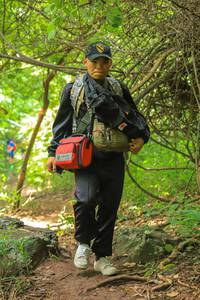 BIB: 
                            <button type="button" onclick="openModal(5240119)" class="btn btn-primary btn-sm float-right btn-popup" data-toggle="modal" data-target=".modal-high-quality">
                        <i class="fas fa-shopping-cart"></i> Add to Cart
                    </button>
                                            <button type="button" onclick="isThisMe(5240119, true)" class="btn btn-success btn-sm float-right btn-popup btn-isme hidden" data-toggle="tooltip" data-placement="bottom" title="นี่คือรูปของคุณใช่ไหม คลิกที่นี่เพื่อเอาเข้าอัลบั้ม">
                        <i class="fas fa-plus"></i> Add to album
                    </button>
                    <button type="button" onclick="isThisMe(5240119, false)" class="btn btn-warning btn-sm float-right btn-popup btn-isnotme hidden">
                        <i class="fas fa-ban"></i> Remove from album
                    </button>