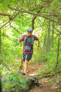 BIB: 0249
                            <button type="button" onclick="openModal(5239715)" class="btn btn-primary btn-sm float-right btn-popup" data-toggle="modal" data-target=".modal-high-quality">
                        <i class="fas fa-shopping-cart"></i> Add to Cart
                    </button>
                                            <button type="button" onclick="isThisMe(5239715, true)" class="btn btn-success btn-sm float-right btn-popup btn-isme hidden" data-toggle="tooltip" data-placement="bottom" title="นี่คือรูปของคุณใช่ไหม คลิกที่นี่เพื่อเอาเข้าอัลบั้ม">
                        <i class="fas fa-plus"></i> Add to album
                    </button>
                    <button type="button" onclick="isThisMe(5239715, false)" class="btn btn-warning btn-sm float-right btn-popup btn-isnotme hidden">
                        <i class="fas fa-ban"></i> Remove from album
                    </button>