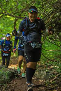 BIB: 0284
                            <button type="button" onclick="openModal(5240276)" class="btn btn-primary btn-sm float-right btn-popup" data-toggle="modal" data-target=".modal-high-quality">
                        <i class="fas fa-shopping-cart"></i> Add to Cart
                    </button>
                                            <button type="button" onclick="isThisMe(5240276, true)" class="btn btn-success btn-sm float-right btn-popup btn-isme hidden" data-toggle="tooltip" data-placement="bottom" title="นี่คือรูปของคุณใช่ไหม คลิกที่นี่เพื่อเอาเข้าอัลบั้ม">
                        <i class="fas fa-plus"></i> Add to album
                    </button>
                    <button type="button" onclick="isThisMe(5240276, false)" class="btn btn-warning btn-sm float-right btn-popup btn-isnotme hidden">
                        <i class="fas fa-ban"></i> Remove from album
                    </button>