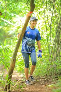 BIB: 0424
                            <button type="button" onclick="openModal(5239635)" class="btn btn-primary btn-sm float-right btn-popup" data-toggle="modal" data-target=".modal-high-quality">
                        <i class="fas fa-shopping-cart"></i> Add to Cart
                    </button>
                                            <button type="button" onclick="isThisMe(5239635, true)" class="btn btn-success btn-sm float-right btn-popup btn-isme hidden" data-toggle="tooltip" data-placement="bottom" title="นี่คือรูปของคุณใช่ไหม คลิกที่นี่เพื่อเอาเข้าอัลบั้ม">
                        <i class="fas fa-plus"></i> Add to album
                    </button>
                    <button type="button" onclick="isThisMe(5239635, false)" class="btn btn-warning btn-sm float-right btn-popup btn-isnotme hidden">
                        <i class="fas fa-ban"></i> Remove from album
                    </button>