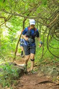 BIB: 0713
                            <button type="button" onclick="openModal(5239666)" class="btn btn-primary btn-sm float-right btn-popup" data-toggle="modal" data-target=".modal-high-quality">
                        <i class="fas fa-shopping-cart"></i> Add to Cart
                    </button>
                                            <button type="button" onclick="isThisMe(5239666, true)" class="btn btn-success btn-sm float-right btn-popup btn-isme hidden" data-toggle="tooltip" data-placement="bottom" title="นี่คือรูปของคุณใช่ไหม คลิกที่นี่เพื่อเอาเข้าอัลบั้ม">
                        <i class="fas fa-plus"></i> Add to album
                    </button>
                    <button type="button" onclick="isThisMe(5239666, false)" class="btn btn-warning btn-sm float-right btn-popup btn-isnotme hidden">
                        <i class="fas fa-ban"></i> Remove from album
                    </button>