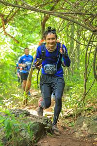 BIB: 0018
                            <button type="button" onclick="openModal(5240214)" class="btn btn-primary btn-sm float-right btn-popup" data-toggle="modal" data-target=".modal-high-quality">
                        <i class="fas fa-shopping-cart"></i> Add to Cart
                    </button>
                                            <button type="button" onclick="isThisMe(5240214, true)" class="btn btn-success btn-sm float-right btn-popup btn-isme hidden" data-toggle="tooltip" data-placement="bottom" title="นี่คือรูปของคุณใช่ไหม คลิกที่นี่เพื่อเอาเข้าอัลบั้ม">
                        <i class="fas fa-plus"></i> Add to album
                    </button>
                    <button type="button" onclick="isThisMe(5240214, false)" class="btn btn-warning btn-sm float-right btn-popup btn-isnotme hidden">
                        <i class="fas fa-ban"></i> Remove from album
                    </button>