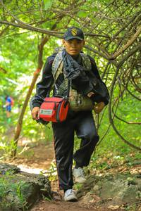 BIB: 
                            <button type="button" onclick="openModal(5240118)" class="btn btn-primary btn-sm float-right btn-popup" data-toggle="modal" data-target=".modal-high-quality">
                        <i class="fas fa-shopping-cart"></i> Add to Cart
                    </button>
                                            <button type="button" onclick="isThisMe(5240118, true)" class="btn btn-success btn-sm float-right btn-popup btn-isme hidden" data-toggle="tooltip" data-placement="bottom" title="นี่คือรูปของคุณใช่ไหม คลิกที่นี่เพื่อเอาเข้าอัลบั้ม">
                        <i class="fas fa-plus"></i> Add to album
                    </button>
                    <button type="button" onclick="isThisMe(5240118, false)" class="btn btn-warning btn-sm float-right btn-popup btn-isnotme hidden">
                        <i class="fas fa-ban"></i> Remove from album
                    </button>