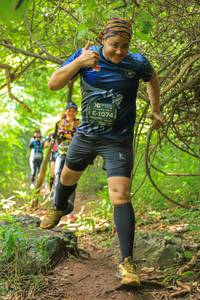 BIB: 1074
                            <button type="button" onclick="openModal(5240154)" class="btn btn-primary btn-sm float-right btn-popup" data-toggle="modal" data-target=".modal-high-quality">
                        <i class="fas fa-shopping-cart"></i> Add to Cart
                    </button>
                                            <button type="button" onclick="isThisMe(5240154, true)" class="btn btn-success btn-sm float-right btn-popup btn-isme hidden" data-toggle="tooltip" data-placement="bottom" title="นี่คือรูปของคุณใช่ไหม คลิกที่นี่เพื่อเอาเข้าอัลบั้ม">
                        <i class="fas fa-plus"></i> Add to album
                    </button>
                    <button type="button" onclick="isThisMe(5240154, false)" class="btn btn-warning btn-sm float-right btn-popup btn-isnotme hidden">
                        <i class="fas fa-ban"></i> Remove from album
                    </button>