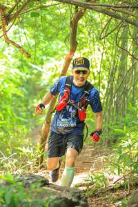BIB: 0218
                            <button type="button" onclick="openModal(5240328)" class="btn btn-primary btn-sm float-right btn-popup" data-toggle="modal" data-target=".modal-high-quality">
                        <i class="fas fa-shopping-cart"></i> Add to Cart
                    </button>
                                            <button type="button" onclick="isThisMe(5240328, true)" class="btn btn-success btn-sm float-right btn-popup btn-isme hidden" data-toggle="tooltip" data-placement="bottom" title="นี่คือรูปของคุณใช่ไหม คลิกที่นี่เพื่อเอาเข้าอัลบั้ม">
                        <i class="fas fa-plus"></i> Add to album
                    </button>
                    <button type="button" onclick="isThisMe(5240328, false)" class="btn btn-warning btn-sm float-right btn-popup btn-isnotme hidden">
                        <i class="fas fa-ban"></i> Remove from album
                    </button>