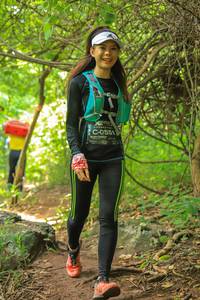 BIB: 0551
                            <button type="button" onclick="openModal(5239917)" class="btn btn-primary btn-sm float-right btn-popup" data-toggle="modal" data-target=".modal-high-quality">
                        <i class="fas fa-shopping-cart"></i> Add to Cart
                    </button>
                                            <button type="button" onclick="isThisMe(5239917, true)" class="btn btn-success btn-sm float-right btn-popup btn-isme hidden" data-toggle="tooltip" data-placement="bottom" title="นี่คือรูปของคุณใช่ไหม คลิกที่นี่เพื่อเอาเข้าอัลบั้ม">
                        <i class="fas fa-plus"></i> Add to album
                    </button>
                    <button type="button" onclick="isThisMe(5239917, false)" class="btn btn-warning btn-sm float-right btn-popup btn-isnotme hidden">
                        <i class="fas fa-ban"></i> Remove from album
                    </button>