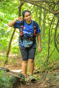 BIB: 0799
                            <button type="button" onclick="openModal(5239642)" class="btn btn-primary btn-sm float-right btn-popup" data-toggle="modal" data-target=".modal-high-quality">
                        <i class="fas fa-shopping-cart"></i> Add to Cart
                    </button>
                                            <button type="button" onclick="isThisMe(5239642, true)" class="btn btn-success btn-sm float-right btn-popup btn-isme hidden" data-toggle="tooltip" data-placement="bottom" title="นี่คือรูปของคุณใช่ไหม คลิกที่นี่เพื่อเอาเข้าอัลบั้ม">
                        <i class="fas fa-plus"></i> Add to album
                    </button>
                    <button type="button" onclick="isThisMe(5239642, false)" class="btn btn-warning btn-sm float-right btn-popup btn-isnotme hidden">
                        <i class="fas fa-ban"></i> Remove from album
                    </button>