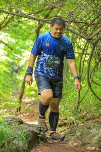 BIB: 0796
                            <button type="button" onclick="openModal(5239739)" class="btn btn-primary btn-sm float-right btn-popup" data-toggle="modal" data-target=".modal-high-quality">
                        <i class="fas fa-shopping-cart"></i> Add to Cart
                    </button>
                                            <button type="button" onclick="isThisMe(5239739, true)" class="btn btn-success btn-sm float-right btn-popup btn-isme hidden" data-toggle="tooltip" data-placement="bottom" title="นี่คือรูปของคุณใช่ไหม คลิกที่นี่เพื่อเอาเข้าอัลบั้ม">
                        <i class="fas fa-plus"></i> Add to album
                    </button>
                    <button type="button" onclick="isThisMe(5239739, false)" class="btn btn-warning btn-sm float-right btn-popup btn-isnotme hidden">
                        <i class="fas fa-ban"></i> Remove from album
                    </button>