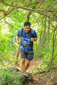 BIB: 0777
                            <button type="button" onclick="openModal(5240038)" class="btn btn-primary btn-sm float-right btn-popup" data-toggle="modal" data-target=".modal-high-quality">
                        <i class="fas fa-shopping-cart"></i> Add to Cart
                    </button>
                                            <button type="button" onclick="isThisMe(5240038, true)" class="btn btn-success btn-sm float-right btn-popup btn-isme hidden" data-toggle="tooltip" data-placement="bottom" title="นี่คือรูปของคุณใช่ไหม คลิกที่นี่เพื่อเอาเข้าอัลบั้ม">
                        <i class="fas fa-plus"></i> Add to album
                    </button>
                    <button type="button" onclick="isThisMe(5240038, false)" class="btn btn-warning btn-sm float-right btn-popup btn-isnotme hidden">
                        <i class="fas fa-ban"></i> Remove from album
                    </button>