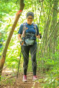 BIB: 0580
                            <button type="button" onclick="openModal(5239853)" class="btn btn-primary btn-sm float-right btn-popup" data-toggle="modal" data-target=".modal-high-quality">
                        <i class="fas fa-shopping-cart"></i> Add to Cart
                    </button>
                                            <button type="button" onclick="isThisMe(5239853, true)" class="btn btn-success btn-sm float-right btn-popup btn-isme hidden" data-toggle="tooltip" data-placement="bottom" title="นี่คือรูปของคุณใช่ไหม คลิกที่นี่เพื่อเอาเข้าอัลบั้ม">
                        <i class="fas fa-plus"></i> Add to album
                    </button>
                    <button type="button" onclick="isThisMe(5239853, false)" class="btn btn-warning btn-sm float-right btn-popup btn-isnotme hidden">
                        <i class="fas fa-ban"></i> Remove from album
                    </button>