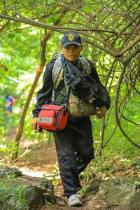 BIB: 
                            <button type="button" onclick="openModal(5240120)" class="btn btn-primary btn-sm float-right btn-popup" data-toggle="modal" data-target=".modal-high-quality">
                        <i class="fas fa-shopping-cart"></i> Add to Cart
                    </button>
                                            <button type="button" onclick="isThisMe(5240120, true)" class="btn btn-success btn-sm float-right btn-popup btn-isme hidden" data-toggle="tooltip" data-placement="bottom" title="นี่คือรูปของคุณใช่ไหม คลิกที่นี่เพื่อเอาเข้าอัลบั้ม">
                        <i class="fas fa-plus"></i> Add to album
                    </button>
                    <button type="button" onclick="isThisMe(5240120, false)" class="btn btn-warning btn-sm float-right btn-popup btn-isnotme hidden">
                        <i class="fas fa-ban"></i> Remove from album
                    </button>