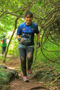 BIB: 0597
                            <button type="button" onclick="openModal(5239591)" class="btn btn-primary btn-sm float-right btn-popup" data-toggle="modal" data-target=".modal-high-quality">
                        <i class="fas fa-shopping-cart"></i> Add to Cart
                    </button>
                                            <button type="button" onclick="isThisMe(5239591, true)" class="btn btn-success btn-sm float-right btn-popup btn-isme hidden" data-toggle="tooltip" data-placement="bottom" title="นี่คือรูปของคุณใช่ไหม คลิกที่นี่เพื่อเอาเข้าอัลบั้ม">
                        <i class="fas fa-plus"></i> Add to album
                    </button>
                    <button type="button" onclick="isThisMe(5239591, false)" class="btn btn-warning btn-sm float-right btn-popup btn-isnotme hidden">
                        <i class="fas fa-ban"></i> Remove from album
                    </button>