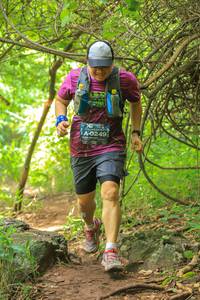 BIB: 0249
                            <button type="button" onclick="openModal(5239709)" class="btn btn-primary btn-sm float-right btn-popup" data-toggle="modal" data-target=".modal-high-quality">
                        <i class="fas fa-shopping-cart"></i> Add to Cart
                    </button>
                                            <button type="button" onclick="isThisMe(5239709, true)" class="btn btn-success btn-sm float-right btn-popup btn-isme hidden" data-toggle="tooltip" data-placement="bottom" title="นี่คือรูปของคุณใช่ไหม คลิกที่นี่เพื่อเอาเข้าอัลบั้ม">
                        <i class="fas fa-plus"></i> Add to album
                    </button>
                    <button type="button" onclick="isThisMe(5239709, false)" class="btn btn-warning btn-sm float-right btn-popup btn-isnotme hidden">
                        <i class="fas fa-ban"></i> Remove from album
                    </button>