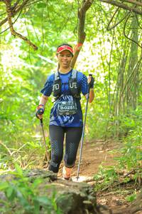 BIB: 0251
                            <button type="button" onclick="openModal(5239621)" class="btn btn-primary btn-sm float-right btn-popup" data-toggle="modal" data-target=".modal-high-quality">
                        <i class="fas fa-shopping-cart"></i> Add to Cart
                    </button>
                                            <button type="button" onclick="isThisMe(5239621, true)" class="btn btn-success btn-sm float-right btn-popup btn-isme hidden" data-toggle="tooltip" data-placement="bottom" title="นี่คือรูปของคุณใช่ไหม คลิกที่นี่เพื่อเอาเข้าอัลบั้ม">
                        <i class="fas fa-plus"></i> Add to album
                    </button>
                    <button type="button" onclick="isThisMe(5239621, false)" class="btn btn-warning btn-sm float-right btn-popup btn-isnotme hidden">
                        <i class="fas fa-ban"></i> Remove from album
                    </button>