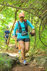 BIB: 0017
                            <button type="button" onclick="openModal(5240206)" class="btn btn-primary btn-sm float-right btn-popup" data-toggle="modal" data-target=".modal-high-quality">
                        <i class="fas fa-shopping-cart"></i> Add to Cart
                    </button>
                                            <button type="button" onclick="isThisMe(5240206, true)" class="btn btn-success btn-sm float-right btn-popup btn-isme hidden" data-toggle="tooltip" data-placement="bottom" title="นี่คือรูปของคุณใช่ไหม คลิกที่นี่เพื่อเอาเข้าอัลบั้ม">
                        <i class="fas fa-plus"></i> Add to album
                    </button>
                    <button type="button" onclick="isThisMe(5240206, false)" class="btn btn-warning btn-sm float-right btn-popup btn-isnotme hidden">
                        <i class="fas fa-ban"></i> Remove from album
                    </button>