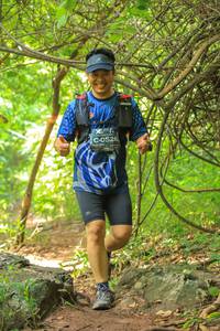 BIB: 0526
                            <button type="button" onclick="openModal(5240041)" class="btn btn-primary btn-sm float-right btn-popup" data-toggle="modal" data-target=".modal-high-quality">
                        <i class="fas fa-shopping-cart"></i> Add to Cart
                    </button>
                                            <button type="button" onclick="isThisMe(5240041, true)" class="btn btn-success btn-sm float-right btn-popup btn-isme hidden" data-toggle="tooltip" data-placement="bottom" title="นี่คือรูปของคุณใช่ไหม คลิกที่นี่เพื่อเอาเข้าอัลบั้ม">
                        <i class="fas fa-plus"></i> Add to album
                    </button>
                    <button type="button" onclick="isThisMe(5240041, false)" class="btn btn-warning btn-sm float-right btn-popup btn-isnotme hidden">
                        <i class="fas fa-ban"></i> Remove from album
                    </button>