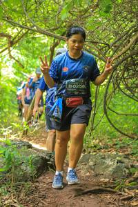 BIB: 0258, 
                            <button type="button" onclick="openModal(5239955)" class="btn btn-primary btn-sm float-right btn-popup" data-toggle="modal" data-target=".modal-high-quality">
                        <i class="fas fa-shopping-cart"></i> Add to Cart
                    </button>
                                            <button type="button" onclick="isThisMe(5239955, true)" class="btn btn-success btn-sm float-right btn-popup btn-isme hidden" data-toggle="tooltip" data-placement="bottom" title="นี่คือรูปของคุณใช่ไหม คลิกที่นี่เพื่อเอาเข้าอัลบั้ม">
                        <i class="fas fa-plus"></i> Add to album
                    </button>
                    <button type="button" onclick="isThisMe(5239955, false)" class="btn btn-warning btn-sm float-right btn-popup btn-isnotme hidden">
                        <i class="fas fa-ban"></i> Remove from album
                    </button>