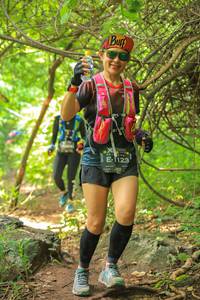 BIB: 1123
                            <button type="button" onclick="openModal(5240136)" class="btn btn-primary btn-sm float-right btn-popup" data-toggle="modal" data-target=".modal-high-quality">
                        <i class="fas fa-shopping-cart"></i> Add to Cart
                    </button>
                                            <button type="button" onclick="isThisMe(5240136, true)" class="btn btn-success btn-sm float-right btn-popup btn-isme hidden" data-toggle="tooltip" data-placement="bottom" title="นี่คือรูปของคุณใช่ไหม คลิกที่นี่เพื่อเอาเข้าอัลบั้ม">
                        <i class="fas fa-plus"></i> Add to album
                    </button>
                    <button type="button" onclick="isThisMe(5240136, false)" class="btn btn-warning btn-sm float-right btn-popup btn-isnotme hidden">
                        <i class="fas fa-ban"></i> Remove from album
                    </button>