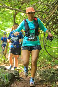 BIB: 
                            <button type="button" onclick="openModal(5240202)" class="btn btn-primary btn-sm float-right btn-popup" data-toggle="modal" data-target=".modal-high-quality">
                        <i class="fas fa-shopping-cart"></i> Add to Cart
                    </button>
                                            <button type="button" onclick="isThisMe(5240202, true)" class="btn btn-success btn-sm float-right btn-popup btn-isme hidden" data-toggle="tooltip" data-placement="bottom" title="นี่คือรูปของคุณใช่ไหม คลิกที่นี่เพื่อเอาเข้าอัลบั้ม">
                        <i class="fas fa-plus"></i> Add to album
                    </button>
                    <button type="button" onclick="isThisMe(5240202, false)" class="btn btn-warning btn-sm float-right btn-popup btn-isnotme hidden">
                        <i class="fas fa-ban"></i> Remove from album
                    </button>