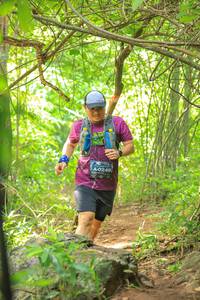 BIB: 0249
                            <button type="button" onclick="openModal(5239714)" class="btn btn-primary btn-sm float-right btn-popup" data-toggle="modal" data-target=".modal-high-quality">
                        <i class="fas fa-shopping-cart"></i> Add to Cart
                    </button>
                                            <button type="button" onclick="isThisMe(5239714, true)" class="btn btn-success btn-sm float-right btn-popup btn-isme hidden" data-toggle="tooltip" data-placement="bottom" title="นี่คือรูปของคุณใช่ไหม คลิกที่นี่เพื่อเอาเข้าอัลบั้ม">
                        <i class="fas fa-plus"></i> Add to album
                    </button>
                    <button type="button" onclick="isThisMe(5239714, false)" class="btn btn-warning btn-sm float-right btn-popup btn-isnotme hidden">
                        <i class="fas fa-ban"></i> Remove from album
                    </button>