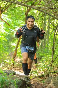 BIB: 
                            <button type="button" onclick="openModal(5240183)" class="btn btn-primary btn-sm float-right btn-popup" data-toggle="modal" data-target=".modal-high-quality">
                        <i class="fas fa-shopping-cart"></i> Add to Cart
                    </button>
                                            <button type="button" onclick="isThisMe(5240183, true)" class="btn btn-success btn-sm float-right btn-popup btn-isme hidden" data-toggle="tooltip" data-placement="bottom" title="นี่คือรูปของคุณใช่ไหม คลิกที่นี่เพื่อเอาเข้าอัลบั้ม">
                        <i class="fas fa-plus"></i> Add to album
                    </button>
                    <button type="button" onclick="isThisMe(5240183, false)" class="btn btn-warning btn-sm float-right btn-popup btn-isnotme hidden">
                        <i class="fas fa-ban"></i> Remove from album
                    </button>