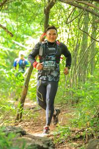 BIB: 0154
                            <button type="button" onclick="openModal(5239680)" class="btn btn-primary btn-sm float-right btn-popup" data-toggle="modal" data-target=".modal-high-quality">
                        <i class="fas fa-shopping-cart"></i> Add to Cart
                    </button>
                                            <button type="button" onclick="isThisMe(5239680, true)" class="btn btn-success btn-sm float-right btn-popup btn-isme hidden" data-toggle="tooltip" data-placement="bottom" title="นี่คือรูปของคุณใช่ไหม คลิกที่นี่เพื่อเอาเข้าอัลบั้ม">
                        <i class="fas fa-plus"></i> Add to album
                    </button>
                    <button type="button" onclick="isThisMe(5239680, false)" class="btn btn-warning btn-sm float-right btn-popup btn-isnotme hidden">
                        <i class="fas fa-ban"></i> Remove from album
                    </button>