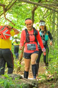 BIB: 0550
                            <button type="button" onclick="openModal(5239928)" class="btn btn-primary btn-sm float-right btn-popup" data-toggle="modal" data-target=".modal-high-quality">
                        <i class="fas fa-shopping-cart"></i> Add to Cart
                    </button>
                                            <button type="button" onclick="isThisMe(5239928, true)" class="btn btn-success btn-sm float-right btn-popup btn-isme hidden" data-toggle="tooltip" data-placement="bottom" title="นี่คือรูปของคุณใช่ไหม คลิกที่นี่เพื่อเอาเข้าอัลบั้ม">
                        <i class="fas fa-plus"></i> Add to album
                    </button>
                    <button type="button" onclick="isThisMe(5239928, false)" class="btn btn-warning btn-sm float-right btn-popup btn-isnotme hidden">
                        <i class="fas fa-ban"></i> Remove from album
                    </button>