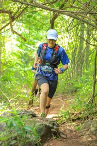 BIB: 0713
                            <button type="button" onclick="openModal(5239664)" class="btn btn-primary btn-sm float-right btn-popup" data-toggle="modal" data-target=".modal-high-quality">
                        <i class="fas fa-shopping-cart"></i> Add to Cart
                    </button>
                                            <button type="button" onclick="isThisMe(5239664, true)" class="btn btn-success btn-sm float-right btn-popup btn-isme hidden" data-toggle="tooltip" data-placement="bottom" title="นี่คือรูปของคุณใช่ไหม คลิกที่นี่เพื่อเอาเข้าอัลบั้ม">
                        <i class="fas fa-plus"></i> Add to album
                    </button>
                    <button type="button" onclick="isThisMe(5239664, false)" class="btn btn-warning btn-sm float-right btn-popup btn-isnotme hidden">
                        <i class="fas fa-ban"></i> Remove from album
                    </button>