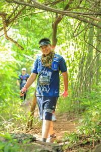 BIB: 1078
                            <button type="button" onclick="openModal(5240032)" class="btn btn-primary btn-sm float-right btn-popup" data-toggle="modal" data-target=".modal-high-quality">
                        <i class="fas fa-shopping-cart"></i> Add to Cart
                    </button>
                                            <button type="button" onclick="isThisMe(5240032, true)" class="btn btn-success btn-sm float-right btn-popup btn-isme hidden" data-toggle="tooltip" data-placement="bottom" title="นี่คือรูปของคุณใช่ไหม คลิกที่นี่เพื่อเอาเข้าอัลบั้ม">
                        <i class="fas fa-plus"></i> Add to album
                    </button>
                    <button type="button" onclick="isThisMe(5240032, false)" class="btn btn-warning btn-sm float-right btn-popup btn-isnotme hidden">
                        <i class="fas fa-ban"></i> Remove from album
                    </button>