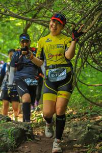 BIB: 1122
                            <button type="button" onclick="openModal(5240281)" class="btn btn-primary btn-sm float-right btn-popup" data-toggle="modal" data-target=".modal-high-quality">
                        <i class="fas fa-shopping-cart"></i> Add to Cart
                    </button>
                                            <button type="button" onclick="isThisMe(5240281, true)" class="btn btn-success btn-sm float-right btn-popup btn-isme hidden" data-toggle="tooltip" data-placement="bottom" title="นี่คือรูปของคุณใช่ไหม คลิกที่นี่เพื่อเอาเข้าอัลบั้ม">
                        <i class="fas fa-plus"></i> Add to album
                    </button>
                    <button type="button" onclick="isThisMe(5240281, false)" class="btn btn-warning btn-sm float-right btn-popup btn-isnotme hidden">
                        <i class="fas fa-ban"></i> Remove from album
                    </button>