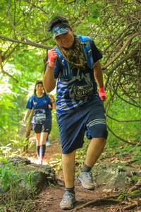 BIB: 1078
                            <button type="button" onclick="openModal(5240023)" class="btn btn-primary btn-sm float-right btn-popup" data-toggle="modal" data-target=".modal-high-quality">
                        <i class="fas fa-shopping-cart"></i> Add to Cart
                    </button>
                                            <button type="button" onclick="isThisMe(5240023, true)" class="btn btn-success btn-sm float-right btn-popup btn-isme hidden" data-toggle="tooltip" data-placement="bottom" title="นี่คือรูปของคุณใช่ไหม คลิกที่นี่เพื่อเอาเข้าอัลบั้ม">
                        <i class="fas fa-plus"></i> Add to album
                    </button>
                    <button type="button" onclick="isThisMe(5240023, false)" class="btn btn-warning btn-sm float-right btn-popup btn-isnotme hidden">
                        <i class="fas fa-ban"></i> Remove from album
                    </button>