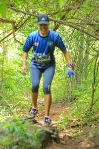 BIB: 424
                            <button type="button" onclick="openModal(5239628)" class="btn btn-primary btn-sm float-right btn-popup" data-toggle="modal" data-target=".modal-high-quality">
                        <i class="fas fa-shopping-cart"></i> Add to Cart
                    </button>
                                            <button type="button" onclick="isThisMe(5239628, true)" class="btn btn-success btn-sm float-right btn-popup btn-isme hidden" data-toggle="tooltip" data-placement="bottom" title="นี่คือรูปของคุณใช่ไหม คลิกที่นี่เพื่อเอาเข้าอัลบั้ม">
                        <i class="fas fa-plus"></i> Add to album
                    </button>
                    <button type="button" onclick="isThisMe(5239628, false)" class="btn btn-warning btn-sm float-right btn-popup btn-isnotme hidden">
                        <i class="fas fa-ban"></i> Remove from album
                    </button>