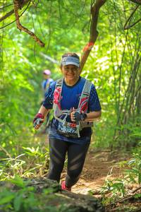 BIB: 0274
                            <button type="button" onclick="openModal(5240267)" class="btn btn-primary btn-sm float-right btn-popup" data-toggle="modal" data-target=".modal-high-quality">
                        <i class="fas fa-shopping-cart"></i> Add to Cart
                    </button>
                                            <button type="button" onclick="isThisMe(5240267, true)" class="btn btn-success btn-sm float-right btn-popup btn-isme hidden" data-toggle="tooltip" data-placement="bottom" title="นี่คือรูปของคุณใช่ไหม คลิกที่นี่เพื่อเอาเข้าอัลบั้ม">
                        <i class="fas fa-plus"></i> Add to album
                    </button>
                    <button type="button" onclick="isThisMe(5240267, false)" class="btn btn-warning btn-sm float-right btn-popup btn-isnotme hidden">
                        <i class="fas fa-ban"></i> Remove from album
                    </button>