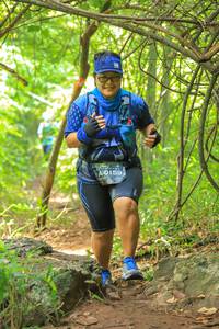 BIB: 0159
                            <button type="button" onclick="openModal(5239763)" class="btn btn-primary btn-sm float-right btn-popup" data-toggle="modal" data-target=".modal-high-quality">
                        <i class="fas fa-shopping-cart"></i> Add to Cart
                    </button>
                                            <button type="button" onclick="isThisMe(5239763, true)" class="btn btn-success btn-sm float-right btn-popup btn-isme hidden" data-toggle="tooltip" data-placement="bottom" title="นี่คือรูปของคุณใช่ไหม คลิกที่นี่เพื่อเอาเข้าอัลบั้ม">
                        <i class="fas fa-plus"></i> Add to album
                    </button>
                    <button type="button" onclick="isThisMe(5239763, false)" class="btn btn-warning btn-sm float-right btn-popup btn-isnotme hidden">
                        <i class="fas fa-ban"></i> Remove from album
                    </button>