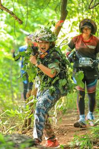 BIB: 010
                            <button type="button" onclick="openModal(5239835)" class="btn btn-primary btn-sm float-right btn-popup" data-toggle="modal" data-target=".modal-high-quality">
                        <i class="fas fa-shopping-cart"></i> Add to Cart
                    </button>
                                            <button type="button" onclick="isThisMe(5239835, true)" class="btn btn-success btn-sm float-right btn-popup btn-isme hidden" data-toggle="tooltip" data-placement="bottom" title="นี่คือรูปของคุณใช่ไหม คลิกที่นี่เพื่อเอาเข้าอัลบั้ม">
                        <i class="fas fa-plus"></i> Add to album
                    </button>
                    <button type="button" onclick="isThisMe(5239835, false)" class="btn btn-warning btn-sm float-right btn-popup btn-isnotme hidden">
                        <i class="fas fa-ban"></i> Remove from album
                    </button>