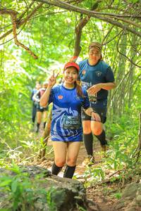 BIB: 0321, 
                            <button type="button" onclick="openModal(5240163)" class="btn btn-primary btn-sm float-right btn-popup" data-toggle="modal" data-target=".modal-high-quality">
                        <i class="fas fa-shopping-cart"></i> Add to Cart
                    </button>
                                            <button type="button" onclick="isThisMe(5240163, true)" class="btn btn-success btn-sm float-right btn-popup btn-isme hidden" data-toggle="tooltip" data-placement="bottom" title="นี่คือรูปของคุณใช่ไหม คลิกที่นี่เพื่อเอาเข้าอัลบั้ม">
                        <i class="fas fa-plus"></i> Add to album
                    </button>
                    <button type="button" onclick="isThisMe(5240163, false)" class="btn btn-warning btn-sm float-right btn-popup btn-isnotme hidden">
                        <i class="fas fa-ban"></i> Remove from album
                    </button>