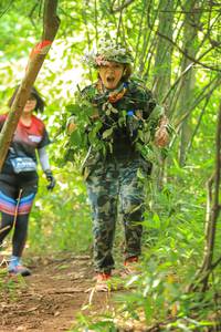 BIB: 
                            <button type="button" onclick="openModal(5239838)" class="btn btn-primary btn-sm float-right btn-popup" data-toggle="modal" data-target=".modal-high-quality">
                        <i class="fas fa-shopping-cart"></i> Add to Cart
                    </button>
                                            <button type="button" onclick="isThisMe(5239838, true)" class="btn btn-success btn-sm float-right btn-popup btn-isme hidden" data-toggle="tooltip" data-placement="bottom" title="นี่คือรูปของคุณใช่ไหม คลิกที่นี่เพื่อเอาเข้าอัลบั้ม">
                        <i class="fas fa-plus"></i> Add to album
                    </button>
                    <button type="button" onclick="isThisMe(5239838, false)" class="btn btn-warning btn-sm float-right btn-popup btn-isnotme hidden">
                        <i class="fas fa-ban"></i> Remove from album
                    </button>