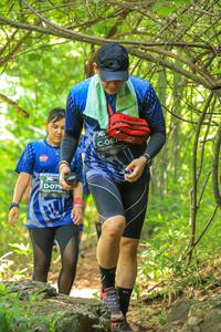 BIB: 067, 076
                            <button type="button" onclick="openModal(5240114)" class="btn btn-primary btn-sm float-right btn-popup" data-toggle="modal" data-target=".modal-high-quality">
                        <i class="fas fa-shopping-cart"></i> Add to Cart
                    </button>
                                            <button type="button" onclick="isThisMe(5240114, true)" class="btn btn-success btn-sm float-right btn-popup btn-isme hidden" data-toggle="tooltip" data-placement="bottom" title="นี่คือรูปของคุณใช่ไหม คลิกที่นี่เพื่อเอาเข้าอัลบั้ม">
                        <i class="fas fa-plus"></i> Add to album
                    </button>
                    <button type="button" onclick="isThisMe(5240114, false)" class="btn btn-warning btn-sm float-right btn-popup btn-isnotme hidden">
                        <i class="fas fa-ban"></i> Remove from album
                    </button>