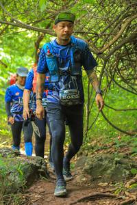 BIB: 0435
                            <button type="button" onclick="openModal(5239884)" class="btn btn-primary btn-sm float-right btn-popup" data-toggle="modal" data-target=".modal-high-quality">
                        <i class="fas fa-shopping-cart"></i> Add to Cart
                    </button>
                                            <button type="button" onclick="isThisMe(5239884, true)" class="btn btn-success btn-sm float-right btn-popup btn-isme hidden" data-toggle="tooltip" data-placement="bottom" title="นี่คือรูปของคุณใช่ไหม คลิกที่นี่เพื่อเอาเข้าอัลบั้ม">
                        <i class="fas fa-plus"></i> Add to album
                    </button>
                    <button type="button" onclick="isThisMe(5239884, false)" class="btn btn-warning btn-sm float-right btn-popup btn-isnotme hidden">
                        <i class="fas fa-ban"></i> Remove from album
                    </button>