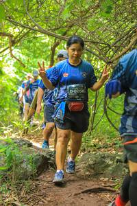 BIB: 0258, 
                            <button type="button" onclick="openModal(5239956)" class="btn btn-primary btn-sm float-right btn-popup" data-toggle="modal" data-target=".modal-high-quality">
                        <i class="fas fa-shopping-cart"></i> Add to Cart
                    </button>
                                            <button type="button" onclick="isThisMe(5239956, true)" class="btn btn-success btn-sm float-right btn-popup btn-isme hidden" data-toggle="tooltip" data-placement="bottom" title="นี่คือรูปของคุณใช่ไหม คลิกที่นี่เพื่อเอาเข้าอัลบั้ม">
                        <i class="fas fa-plus"></i> Add to album
                    </button>
                    <button type="button" onclick="isThisMe(5239956, false)" class="btn btn-warning btn-sm float-right btn-popup btn-isnotme hidden">
                        <i class="fas fa-ban"></i> Remove from album
                    </button>