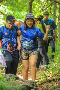 BIB: 0422
                            <button type="button" onclick="openModal(5239895)" class="btn btn-primary btn-sm float-right btn-popup" data-toggle="modal" data-target=".modal-high-quality">
                        <i class="fas fa-shopping-cart"></i> Add to Cart
                    </button>
                                            <button type="button" onclick="isThisMe(5239895, true)" class="btn btn-success btn-sm float-right btn-popup btn-isme hidden" data-toggle="tooltip" data-placement="bottom" title="นี่คือรูปของคุณใช่ไหม คลิกที่นี่เพื่อเอาเข้าอัลบั้ม">
                        <i class="fas fa-plus"></i> Add to album
                    </button>
                    <button type="button" onclick="isThisMe(5239895, false)" class="btn btn-warning btn-sm float-right btn-popup btn-isnotme hidden">
                        <i class="fas fa-ban"></i> Remove from album
                    </button>