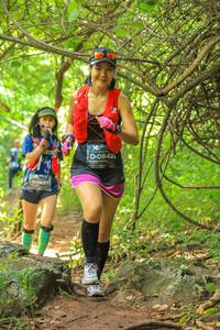 BIB: 0942, 937
                            <button type="button" onclick="openModal(5240067)" class="btn btn-primary btn-sm float-right btn-popup" data-toggle="modal" data-target=".modal-high-quality">
                        <i class="fas fa-shopping-cart"></i> Add to Cart
                    </button>
                                            <button type="button" onclick="isThisMe(5240067, true)" class="btn btn-success btn-sm float-right btn-popup btn-isme hidden" data-toggle="tooltip" data-placement="bottom" title="นี่คือรูปของคุณใช่ไหม คลิกที่นี่เพื่อเอาเข้าอัลบั้ม">
                        <i class="fas fa-plus"></i> Add to album
                    </button>
                    <button type="button" onclick="isThisMe(5240067, false)" class="btn btn-warning btn-sm float-right btn-popup btn-isnotme hidden">
                        <i class="fas fa-ban"></i> Remove from album
                    </button>