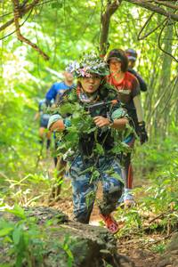 BIB: 
                            <button type="button" onclick="openModal(5239832)" class="btn btn-primary btn-sm float-right btn-popup" data-toggle="modal" data-target=".modal-high-quality">
                        <i class="fas fa-shopping-cart"></i> Add to Cart
                    </button>
                                            <button type="button" onclick="isThisMe(5239832, true)" class="btn btn-success btn-sm float-right btn-popup btn-isme hidden" data-toggle="tooltip" data-placement="bottom" title="นี่คือรูปของคุณใช่ไหม คลิกที่นี่เพื่อเอาเข้าอัลบั้ม">
                        <i class="fas fa-plus"></i> Add to album
                    </button>
                    <button type="button" onclick="isThisMe(5239832, false)" class="btn btn-warning btn-sm float-right btn-popup btn-isnotme hidden">
                        <i class="fas fa-ban"></i> Remove from album
                    </button>