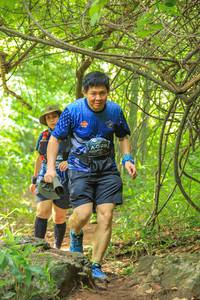 BIB: 
                            <button type="button" onclick="openModal(5239730)" class="btn btn-primary btn-sm float-right btn-popup" data-toggle="modal" data-target=".modal-high-quality">
                        <i class="fas fa-shopping-cart"></i> Add to Cart
                    </button>
                                            <button type="button" onclick="isThisMe(5239730, true)" class="btn btn-success btn-sm float-right btn-popup btn-isme hidden" data-toggle="tooltip" data-placement="bottom" title="นี่คือรูปของคุณใช่ไหม คลิกที่นี่เพื่อเอาเข้าอัลบั้ม">
                        <i class="fas fa-plus"></i> Add to album
                    </button>
                    <button type="button" onclick="isThisMe(5239730, false)" class="btn btn-warning btn-sm float-right btn-popup btn-isnotme hidden">
                        <i class="fas fa-ban"></i> Remove from album
                    </button>