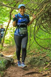 BIB: 0587
                            <button type="button" onclick="openModal(5239685)" class="btn btn-primary btn-sm float-right btn-popup" data-toggle="modal" data-target=".modal-high-quality">
                        <i class="fas fa-shopping-cart"></i> Add to Cart
                    </button>
                                            <button type="button" onclick="isThisMe(5239685, true)" class="btn btn-success btn-sm float-right btn-popup btn-isme hidden" data-toggle="tooltip" data-placement="bottom" title="นี่คือรูปของคุณใช่ไหม คลิกที่นี่เพื่อเอาเข้าอัลบั้ม">
                        <i class="fas fa-plus"></i> Add to album
                    </button>
                    <button type="button" onclick="isThisMe(5239685, false)" class="btn btn-warning btn-sm float-right btn-popup btn-isnotme hidden">
                        <i class="fas fa-ban"></i> Remove from album
                    </button>