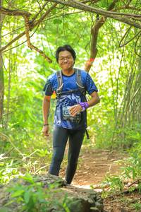 BIB: 
                            <button type="button" onclick="openModal(5239873)" class="btn btn-primary btn-sm float-right btn-popup" data-toggle="modal" data-target=".modal-high-quality">
                        <i class="fas fa-shopping-cart"></i> Add to Cart
                    </button>
                                            <button type="button" onclick="isThisMe(5239873, true)" class="btn btn-success btn-sm float-right btn-popup btn-isme hidden" data-toggle="tooltip" data-placement="bottom" title="นี่คือรูปของคุณใช่ไหม คลิกที่นี่เพื่อเอาเข้าอัลบั้ม">
                        <i class="fas fa-plus"></i> Add to album
                    </button>
                    <button type="button" onclick="isThisMe(5239873, false)" class="btn btn-warning btn-sm float-right btn-popup btn-isnotme hidden">
                        <i class="fas fa-ban"></i> Remove from album
                    </button>